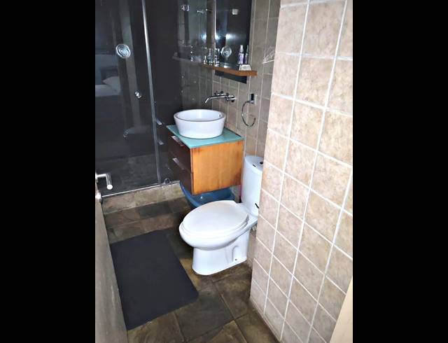 1 BEDROOM APARTMENT FOR SALE IN POINT WATERFRONT